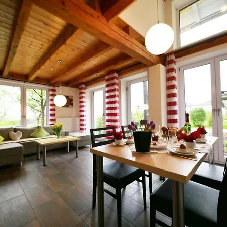 7 * Ochsenhausen